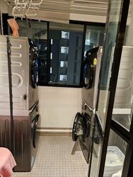 Blk 801A West Coast Parkview (Clementi), HDB 5 Rooms #507721821